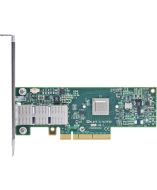 Mellanox MCX353A-TCBT Products
