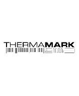 Thermamark WGP2010P Barcode Label