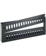 Black Box JP011 Products