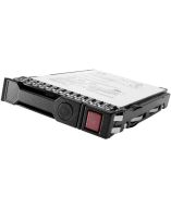 HPE P18426-B21 Drive