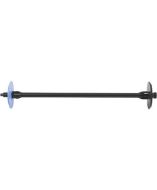 HP G8B09A Accessory