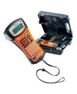 Brother CC2000 Carrying and Protective Accessories