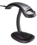 Motorola DS4801-DL4U0000SGN Barcode Scanner