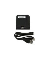 Custom America 977GF010000004 Accessory