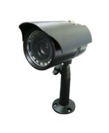 Speco VL66 Security Camera