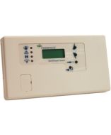 Bosch EN4216MR Accessory