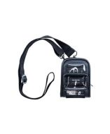 Brother PA-CC-002 Carrying and Protective Accessories
