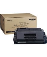 Xerox 106R01371 Products