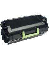 Lexmark 52D0HA0 Toner