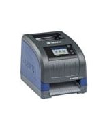 Brady 149552 Barcode Label Printer