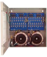 Altronix ALTV2432600UL Power Device