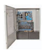 Altronix AL400ULACM Power Device