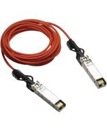 HPE Aruba R0M45A Cables, Connectors, and Adapters