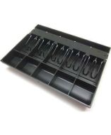 APG PK-15TA-M3-BX Accessory
