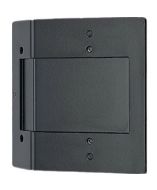 Aiphone KMB-45 Telecommunication Equipment