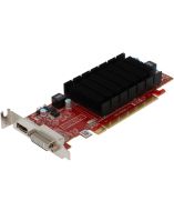 VisionTek 900484 Accessory