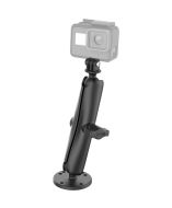 RAM Mount RAM-B-138-C-GOP1 Products