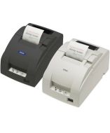 Epson C31C513A8671 Receipt Printer