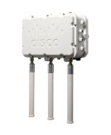 Cisco AIR-CAP1552H-A-K9 Wireless Access Points