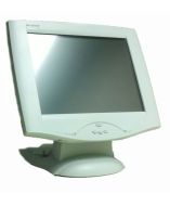 3M Touch Systems 41-81365-227 Touchscreen