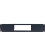 Bogen RPK79 Public Address Equipment