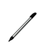 Getac PS23-STYLUS Spare Parts