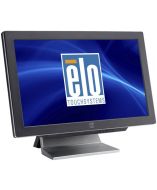 Elo E277227 POS Touch Terminal