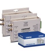 Bosch COMPAK50M2 Products