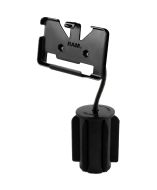 RAM Mount RAP-299-2-GA34 Products