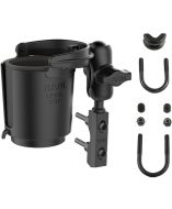 RAM Mount RAM-B-174-A-132U Products