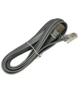 CradlePoint 170663-001 Accessory