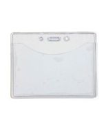 Brady 506-T2 Holder