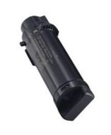 Dell H5K44 Toner