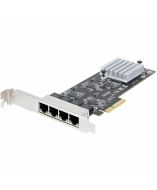 StarTech PR42GI-NETWORK-CARD Network Adapters