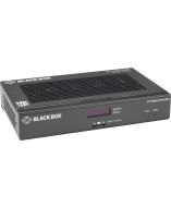 Black Box VS-2004-ENC Accessory