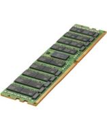 HPE 815101-B21 Accessory