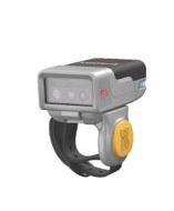 Generalscan R1522-R06+GTR201-01 Barcode Scanner