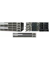 Cisco WS-C3750X-48U-L Products