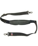 Agora AI3690DWHC Carrying and Protective Accessories