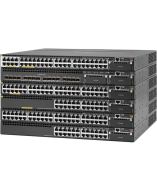 HPE Aruba JL430A#ABA Data Networking