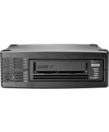 HPE BB874A#ABA Accessory