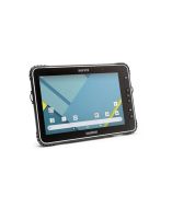Handheld RT10-RF1-A00 Tablet