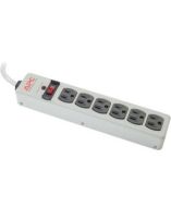 APC P6M Accessory