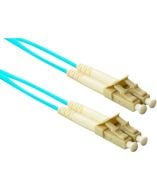 CP Technologies CL-LC2-01-10G Products