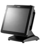 PartnerTech US82011113N70 POS Touch Terminal