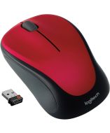 Logitech 910-002893 Computer Mice