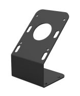 Compulocks Brands Inc. 101B Tablet Accessories