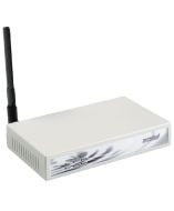 Symbol CB-3000-0010-WW Wireless Access Points