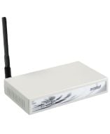 Symbol CB-3000-0010-WW Access Point