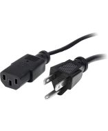 StarTech PXT10120 Cables, Connectors, and Adapters